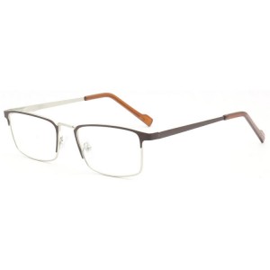 Metal Reading Glasses